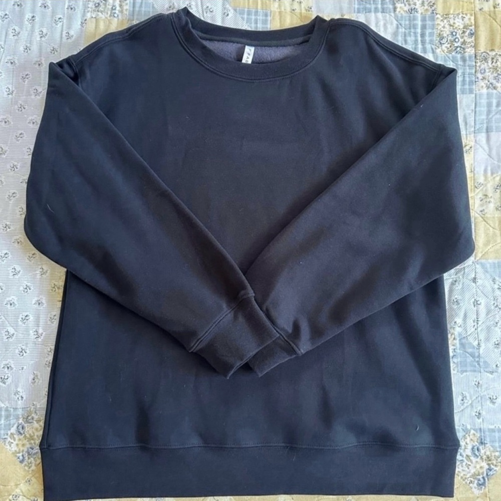 Fabletics Sweatshirt